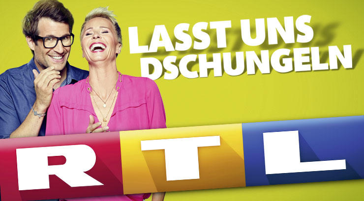 VORTEILE AUF EINEN BLICK VORTEILE AUF EINEN BLICK