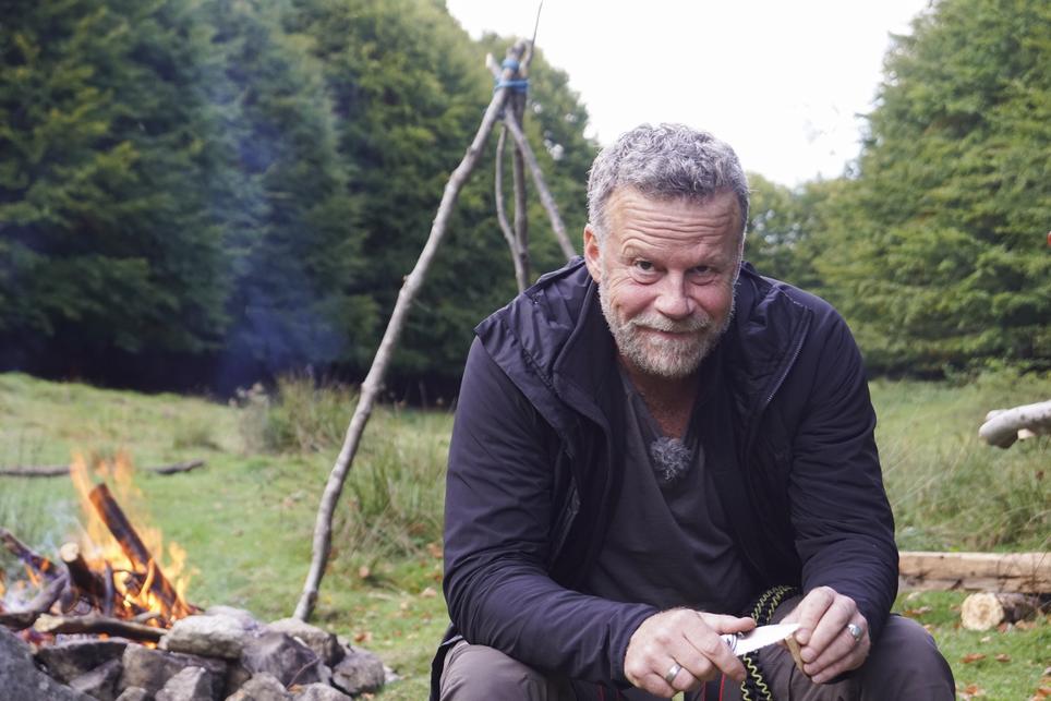 Kopfgeld mit Jenke von Wilmsdorff: Am 16. und 23. Februar 2018 um 22:15 Uhr Kopfgeld mit Jenke von Wilmsdorff: Am 16. und 23. Februar 2018 um 22:15 Uhr