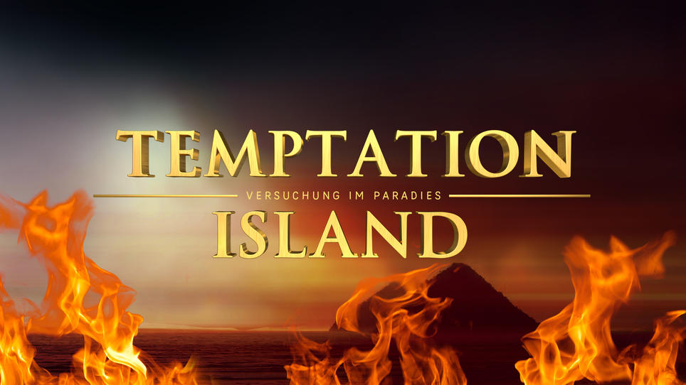 Teilnehmer für "Temptation Island" gesucht Teilnehmer für "Temptation Island" gesucht