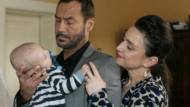 Folge 2622 Folge 2622