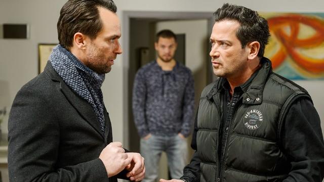 Folge 2653 Folge 2653