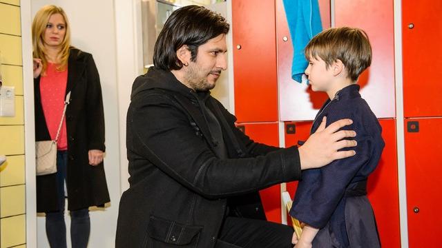 Folge 2664 Folge 2664