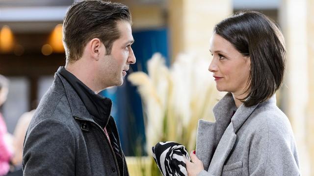 Folge 2689 Folge 2689