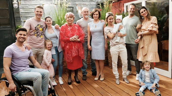 Folge 5901 Folge 5901