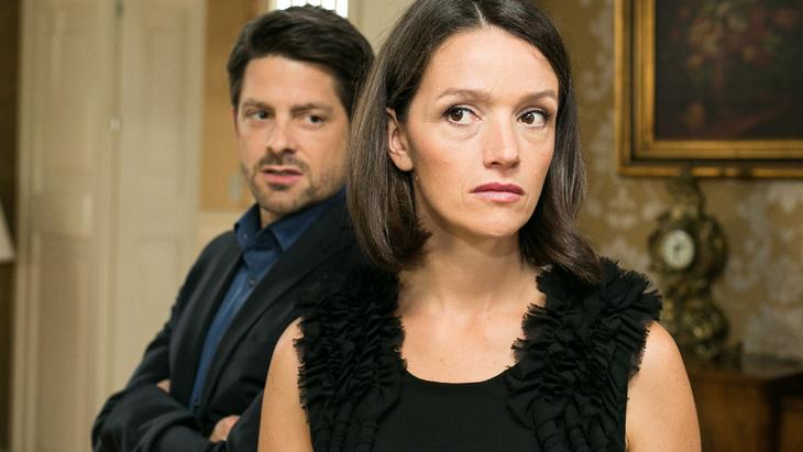 Folge 2780 Folge 2780