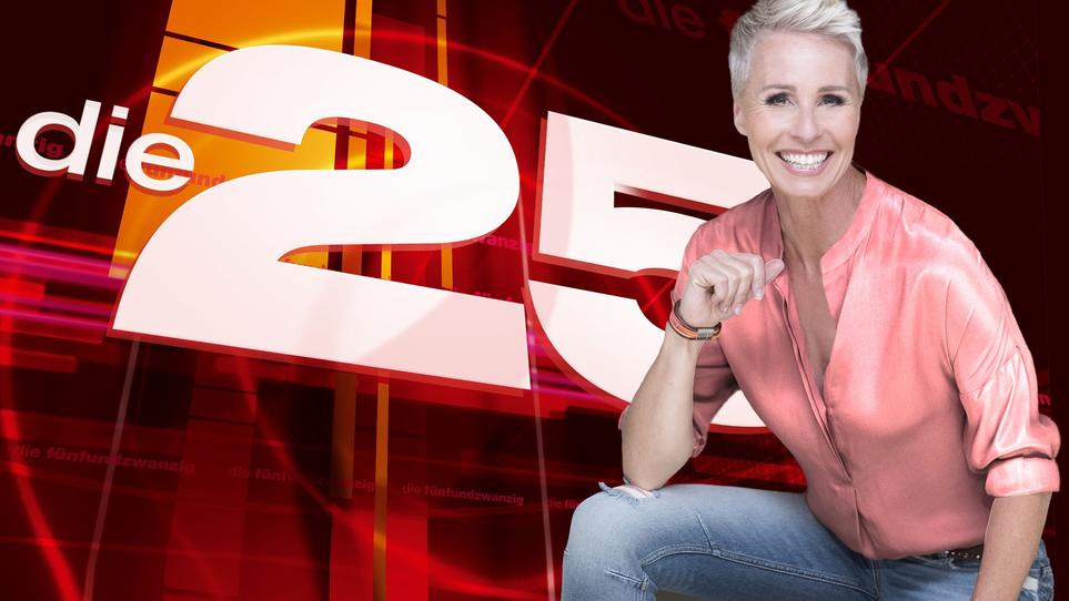 Die 25 unfassbarsten Geschichten der Welt Die 25 unfassbarsten Geschichten der Welt