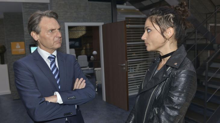Folge 6373 Folge 6373