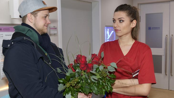 Folge 6459 Folge 6459