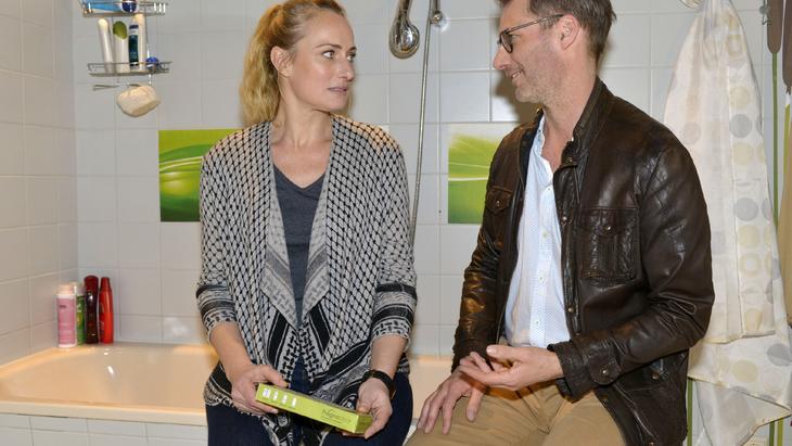 Folge 6465 Folge 6465