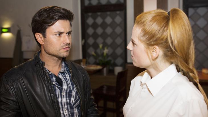 Folge 5896 Folge 5896