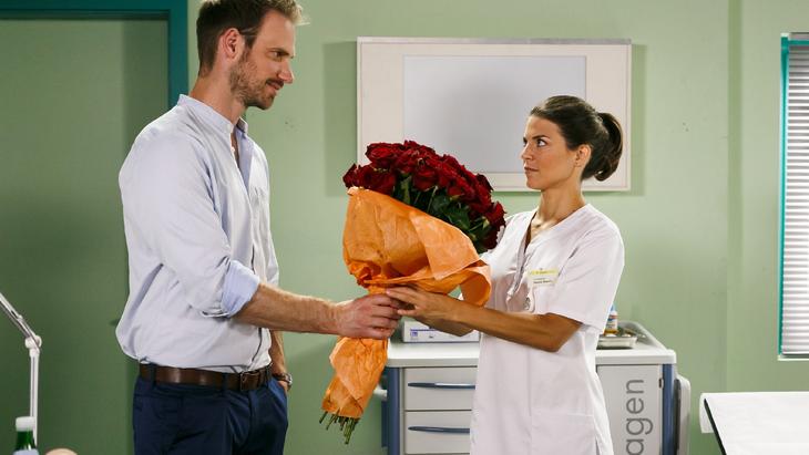 Folge 3026 Folge 3026