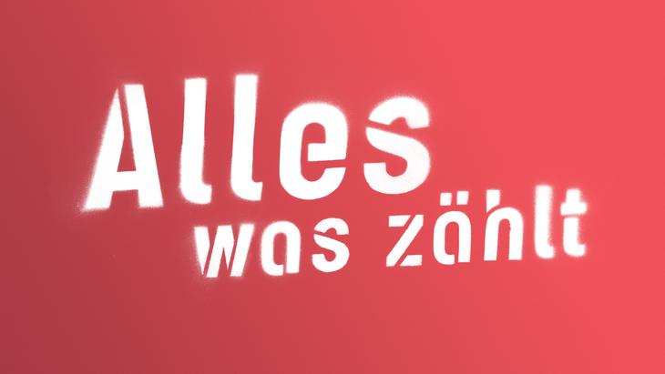Folge 3251 Folge 3251