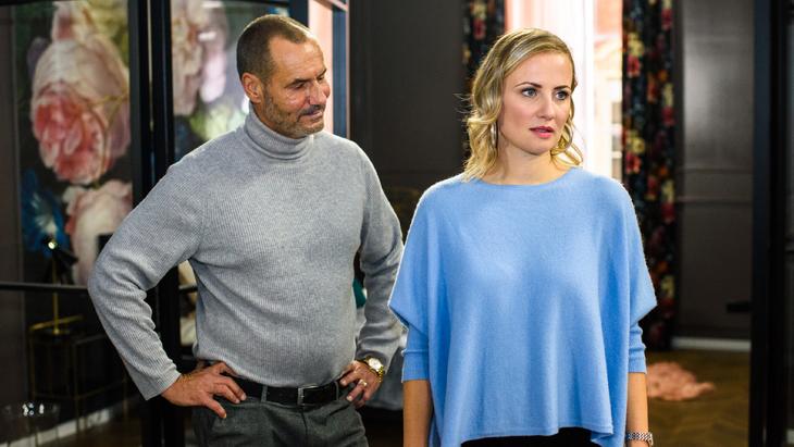 Folge 3086 Folge 3086