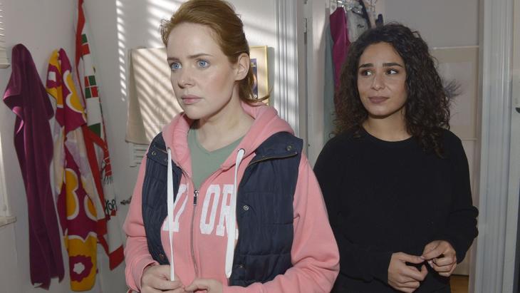 Folge 6688 Folge 6688