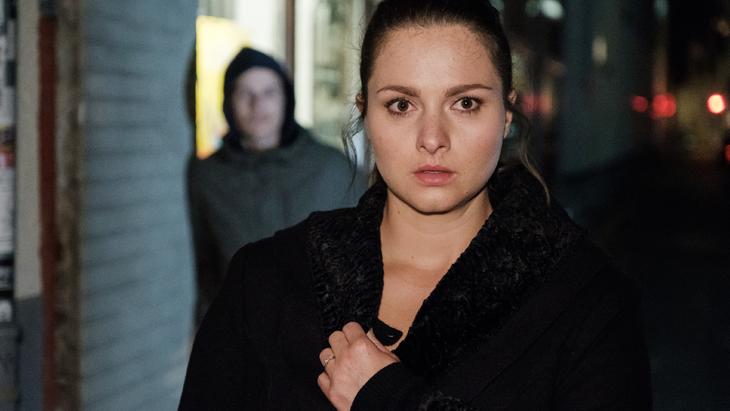 Folge 6036 Folge 6036