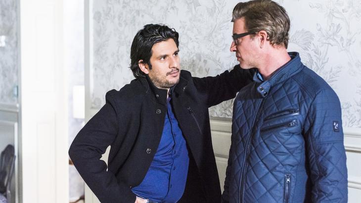 Folge 3131 Folge 3131