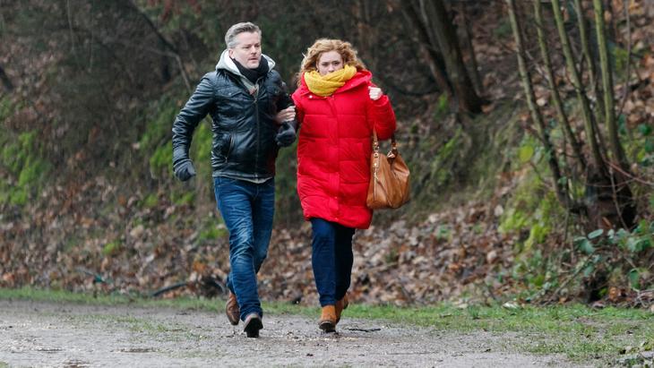 Folge 3142 Folge 3142
