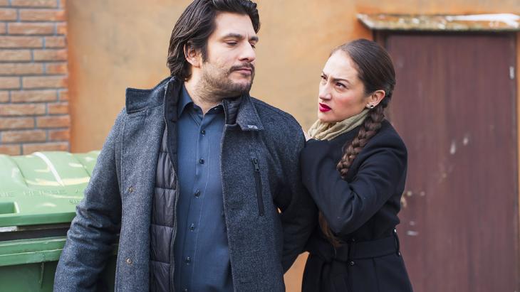 Folge 3153 Folge 3153