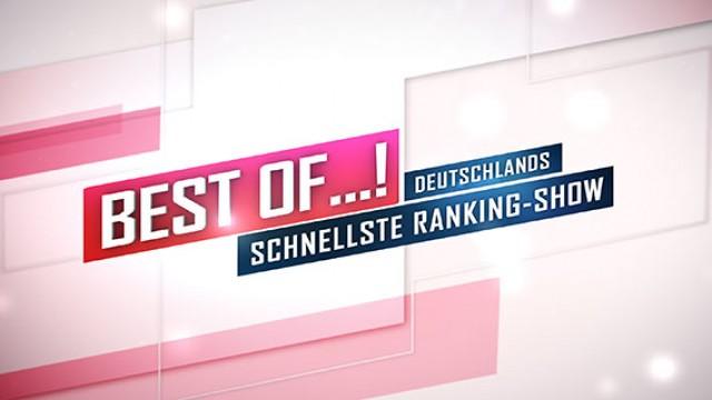 Die spannendsten Themen, die besten Tipps und die erstaunlichsten Bilder Die spannendsten Themen, die besten Tipps und die erstaunlichsten Bilder