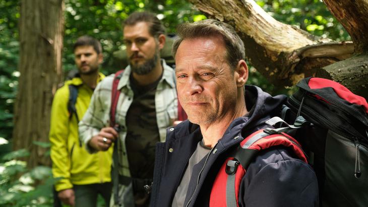 Folge 6933 Folge 6933