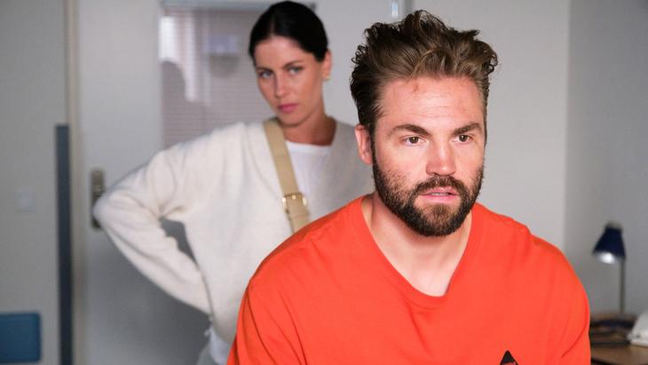 Folge 6960 Folge 6960