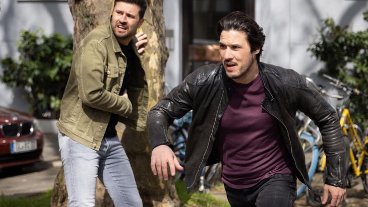 Folge 7162 Folge 7162