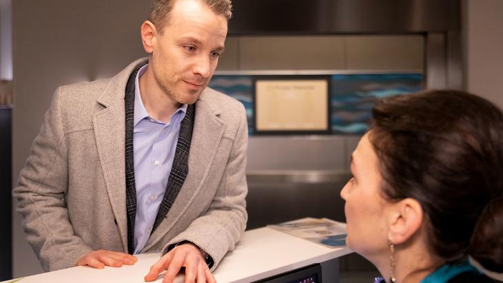 Folge 4435 Folge 4435