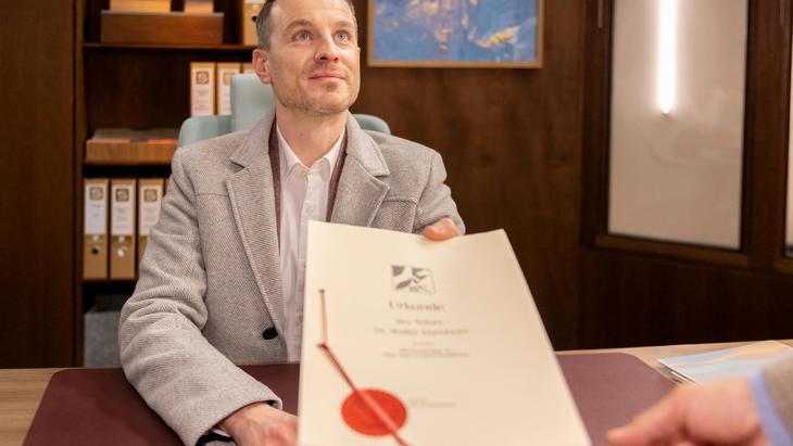 Folge 4439 Folge 4439