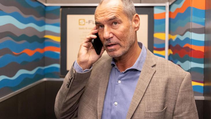 Folge 4440 Folge 4440