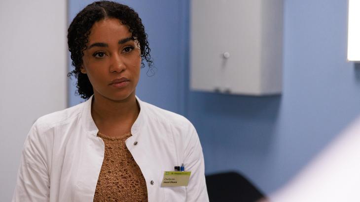 Folge 4681 Folge 4681