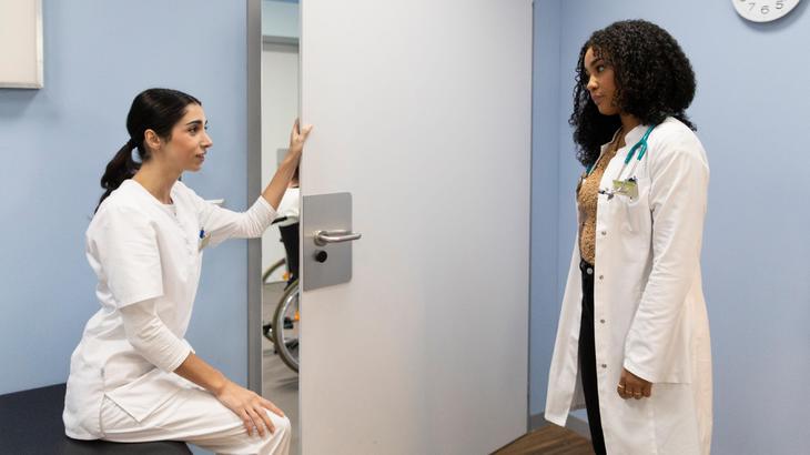 Folge 4682 Folge 4682