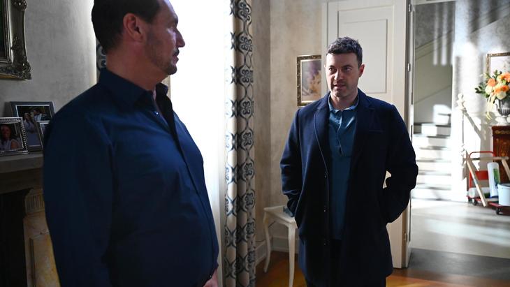 Folge 4701 Folge 4701