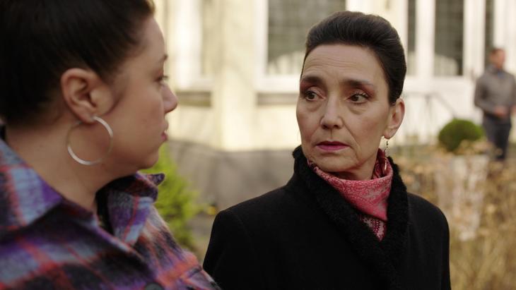 Folge 4716 Folge 4716