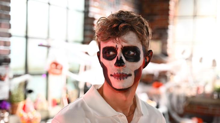 Folge 4815 Folge 4815