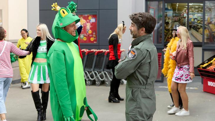 Folge 7746 Folge 7746