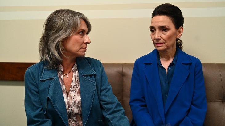 Folge 4822 Folge 4822