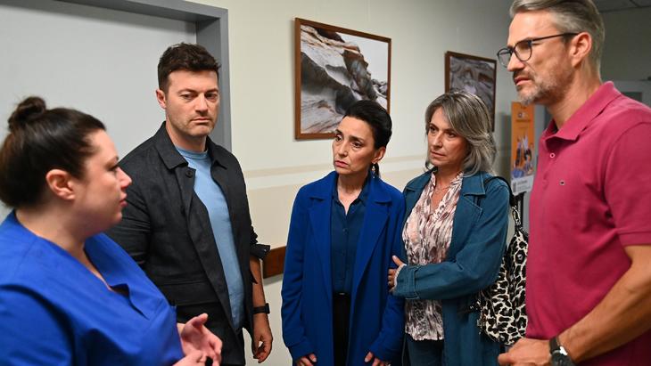 Folge 4823 Folge 4823