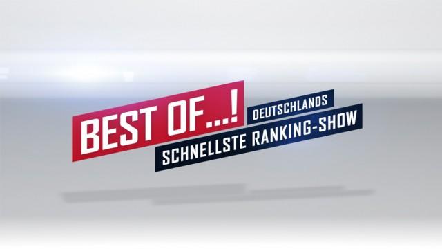 Die spannendsten Themen, die besten Tipps und die erstaunlichsten Bilder Die spannendsten Themen, die besten Tipps und die erstaunlichsten Bilder