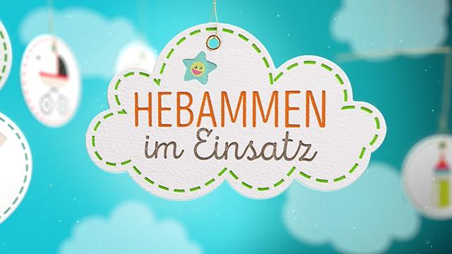Anne im Dauerstress Anne im Dauerstress