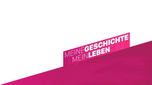 Meine Geschichte - Mein Leben Meine Geschichte - Mein Leben