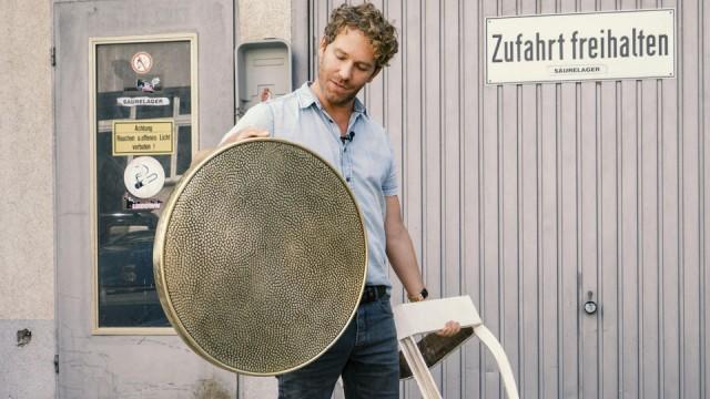 Folge 5 Folge 5