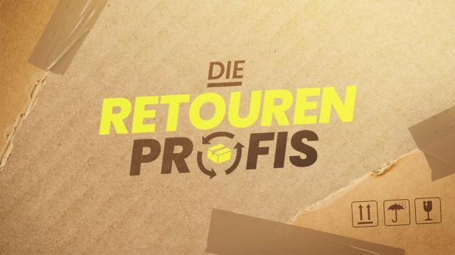 Männerspielzeug vs. Trockenhaube Männerspielzeug vs. Trockenhaube
