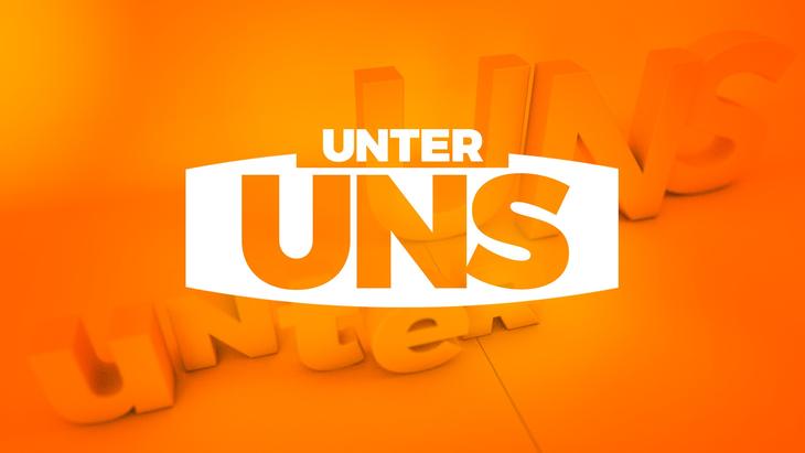 Folge 6515 Folge 6515
