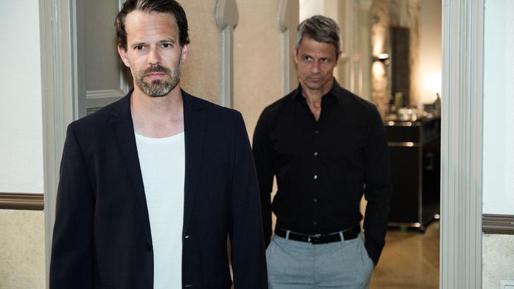 Folge 6397 Folge 6397