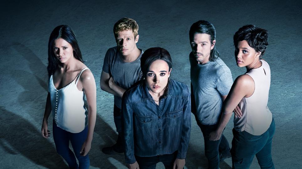 Flatliners Flatliners