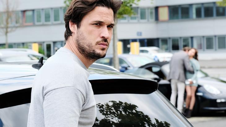 Folge 6453 Folge 6453