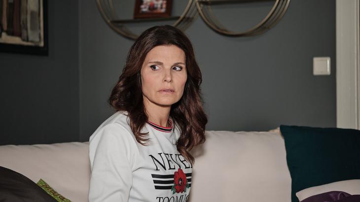 Folge 6466 Folge 6466