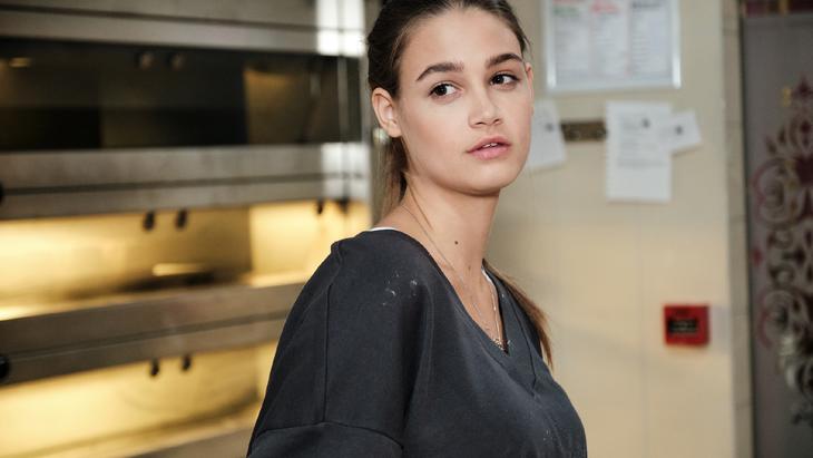Folge 6493 Folge 6493