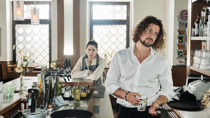 Folge 6559 Folge 6559