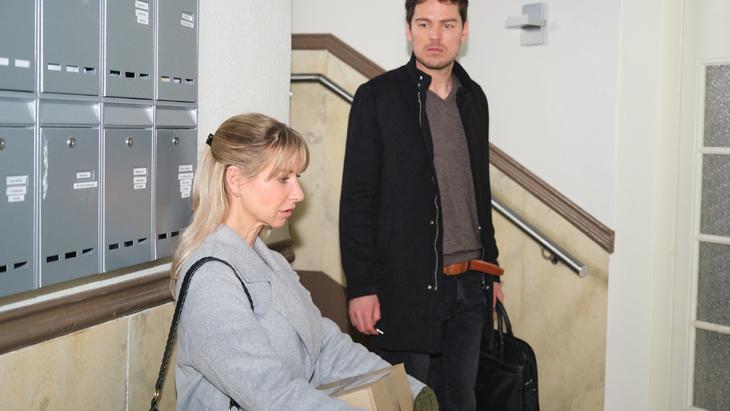 Folge 6588 Folge 6588